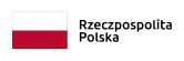 flaga rzeczypospolitej polskiej